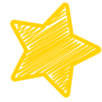cropped-RGS_Blog-Logo_Final-01png – The Good Stuff Guide